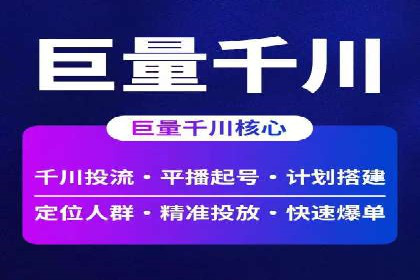 百度推广成功案例：打造行业领军品牌之路